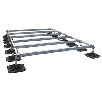 Bespoke-frame-main-image (1)