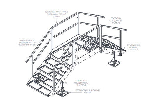 BigFoot-perehodnoi-mostik