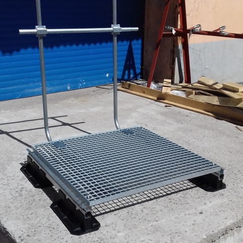 f_480_480_16777215_00_images_production_bezopasnyj-dostup_perehodi-s-reguliruemoi-visotoi_0