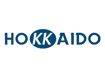 hokkaido-350