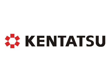 kentatsu-350