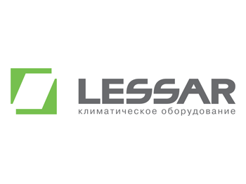 lessar-350