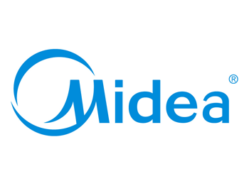 midea-350