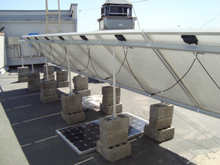 nepr-podh-v-ust-soln-bat-320