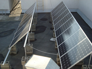 nepr-podh-v-ust-soln-bat2-320