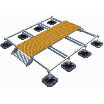 plant-deck-frame-square
