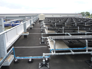 pr-podh-v-ust-soln-bat-320