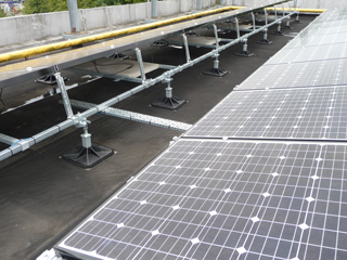 pr-podh-v-ust-soln-bat1-320