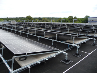 pr-podh-v-ust-soln-bat3-320