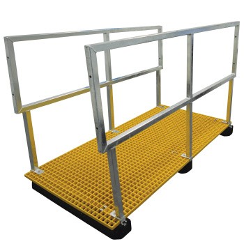 rapidwalkway-white-1