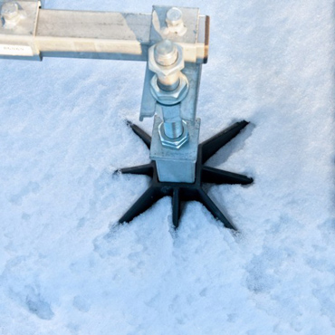 sravnenie-oporno-krepezhnykh-sistem-big-foot-s-kustarnymi-370