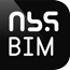 NBS-BIM